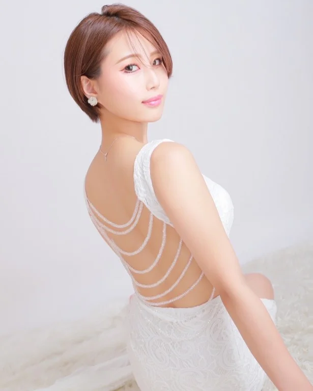 岡崎・Vani cafe（ヴァニカフェ）｜イヴ・クリスティーナ・ノーレスさんのショコラ選手権｜写真