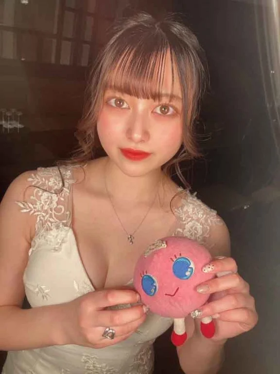 小倉・Abelia（アベリア）｜あやねさんのショコラ選手権｜写真