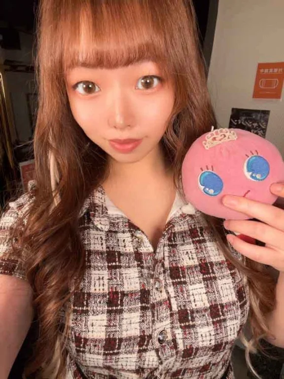 下通り・Marble Rich（マーブルリッチ）｜まやかさんのショコラ選手権｜写真