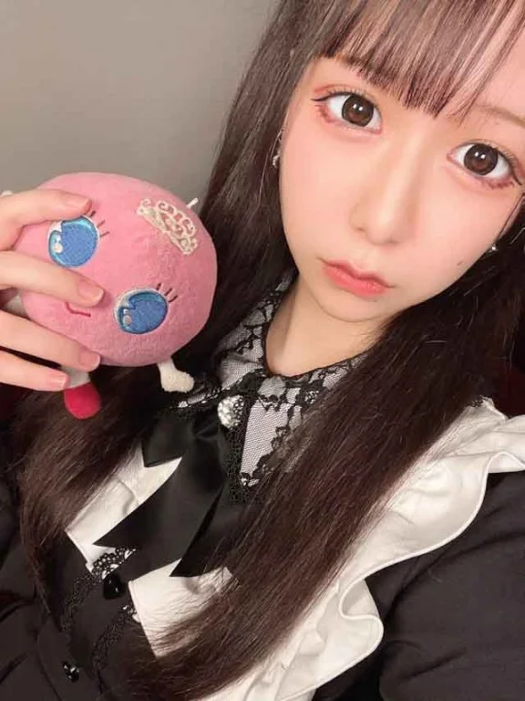 松山市・Girls snack Citrine (シトリン)｜沙羅さんのショコラ選手権｜写真