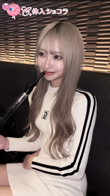 浜松・PLATINUM 浜松 （プラチナム ハママツ）｜凛さんのショコラ選手権｜写真