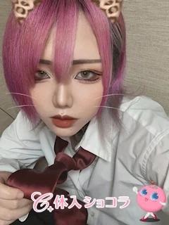 浜松・アニマルパラドール｜とおるさんのショコラ選手権｜写真
