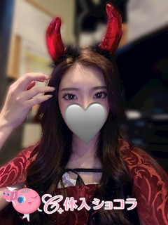 夜遊びショコラ選手権 Girls bar QT（キュート） まひろの投稿