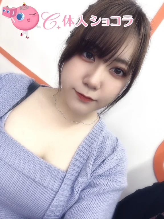 名古屋・Girls Bar EGOIST (エゴイスト)｜みくさんのショコラ選手権｜写真