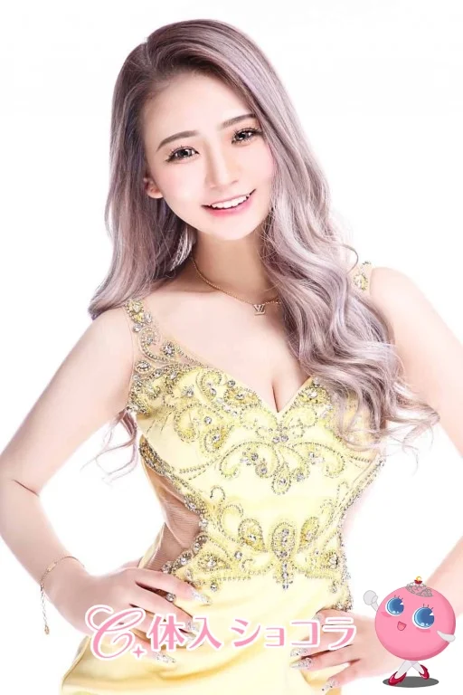 相模原・new club Hermes～エルメス～｜ひめかさんのショコラ選手権｜写真