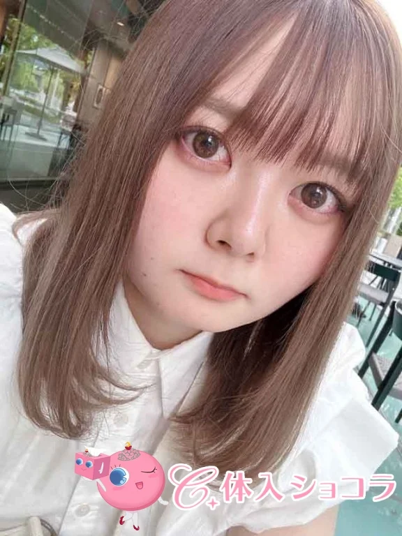 錦・club CIEL（シエル）｜なぎささんのショコラ選手権｜写真