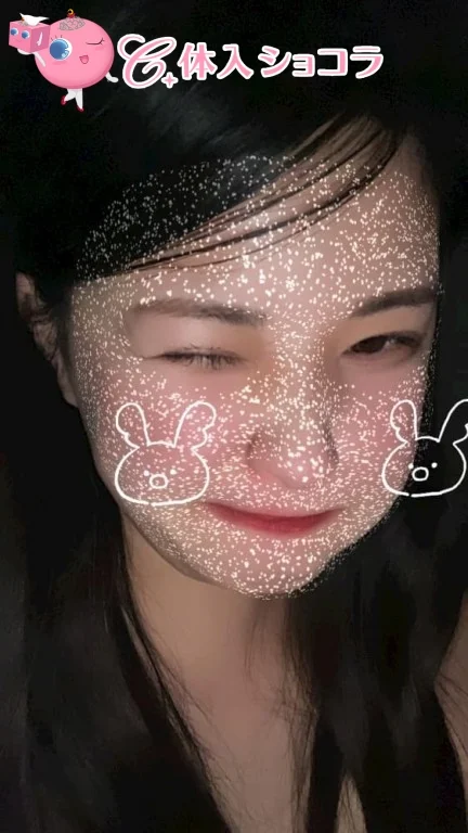 豊田・cafe bar Cerize (スリーズ)｜みなみさんのショコラ選手権｜写真