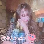 高崎・LOUNGE Negic（ネギック）｜らんさんの夜遊びショコラ選手権｜写真