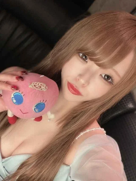 中洲・SUNRISE（サンライズ）｜あやさんのショコラ選手権｜写真