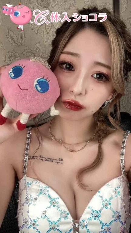 中洲・SUNRISE（サンライズ）｜京香さんのショコラ選手権｜写真