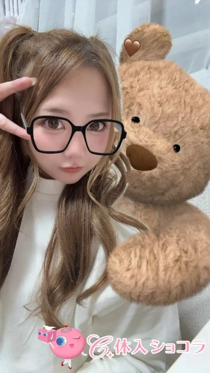 豊田・Dion～ディオン～｜あかねさんの夜遊びショコラ選手権｜写真