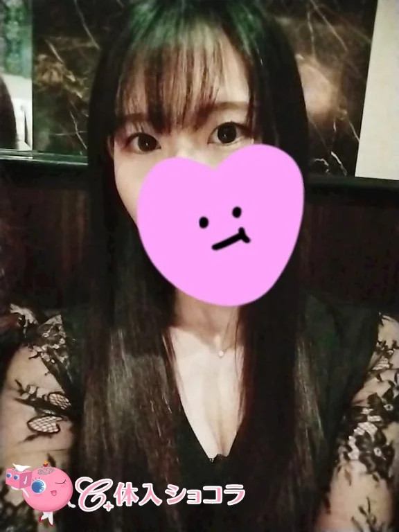 豊田・Dion～ディオン～｜みちさんの夜遊びショコラ選手権｜写真