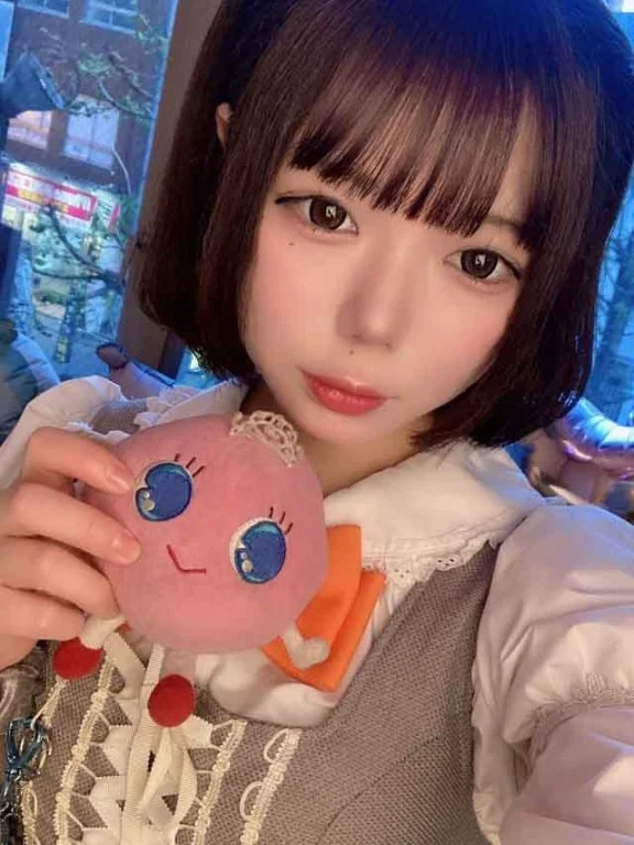 下通り・【昼夜】Oshi＝Oshi（おしおし）｜まむさんのショコラ選手権｜写真