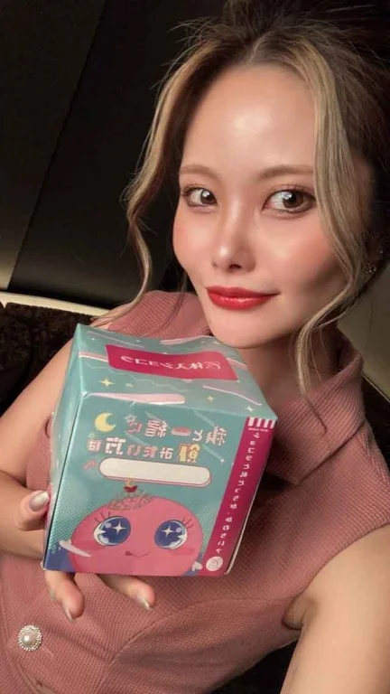 松山(沖縄)・リージェントクラブ沖縄｜なちこさんのショコラ選手権｜写真