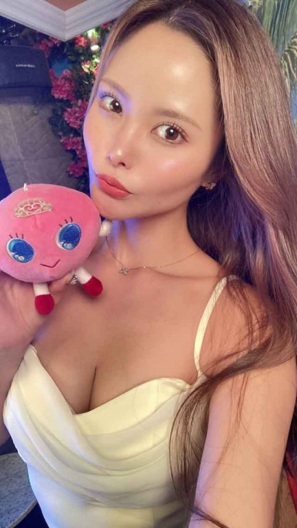 夜遊びショコラ選手権 リージェントクラブ沖縄 なちこの投稿