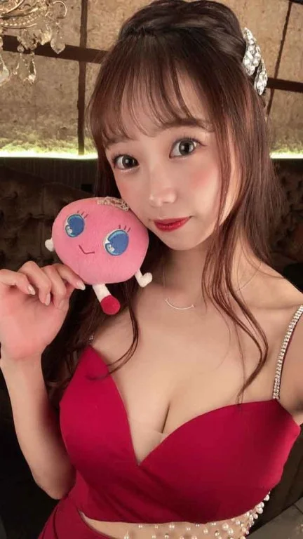 松山(沖縄)・CLUB 琉球（リュウキュウ）｜みなみさんのショコラ選手権｜写真