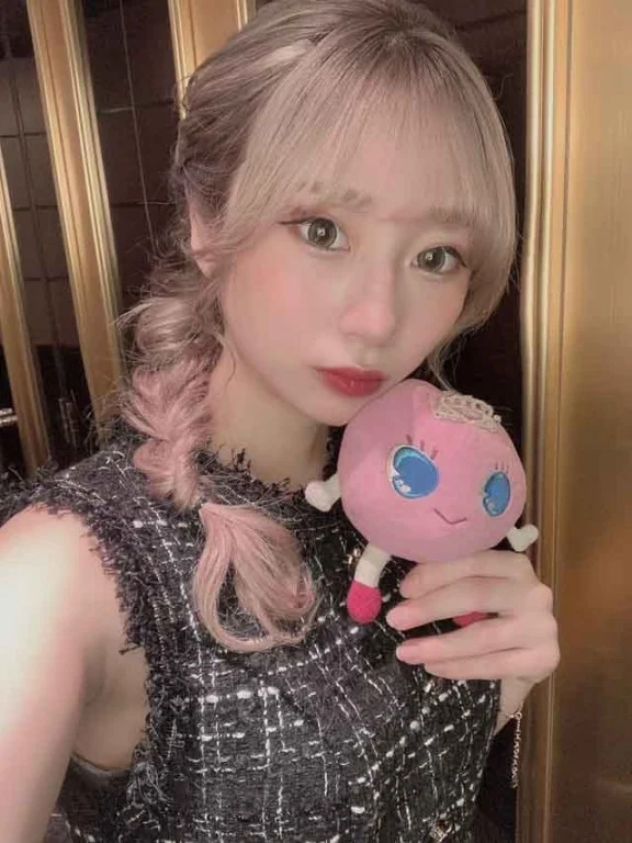 中洲・syrup（シロップ）｜ひなさんのショコラ選手権｜写真