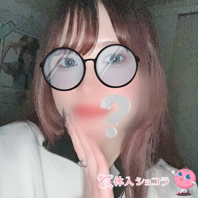 夜遊びショコラ選手権 Le Chloe（ル・クロエ） 余白の投稿