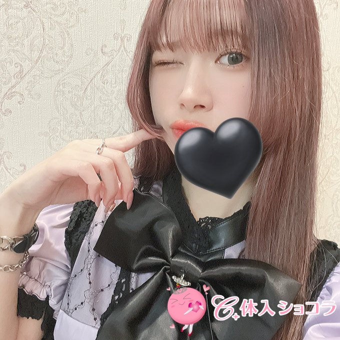 夜遊びショコラ選手権 Le Chloe（ル・クロエ） 余白の投稿