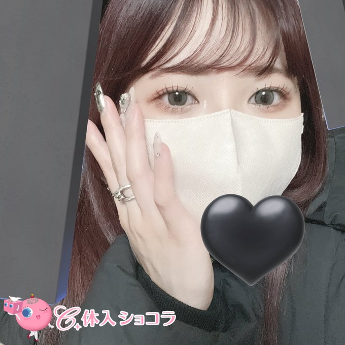 夜遊びショコラ選手権 Le Chloe（ル・クロエ） 余白の投稿