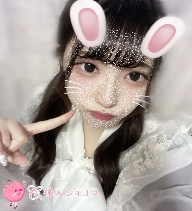 すすきの・【すすきの】Le Chloe（ル・クロエ）｜もなさんの夜遊びショコラ選手権｜写真