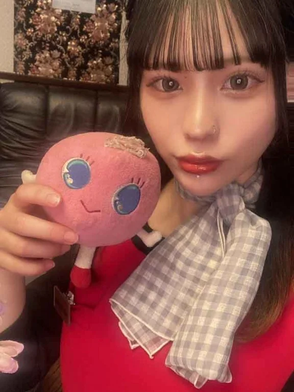 中洲・中洲 First Class（ファーストクラス）｜さやかさんのショコラ選手権｜写真