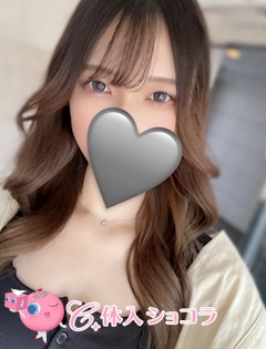 夜遊びショコラ選手権 Girls bar QT（キュート） あゆの投稿