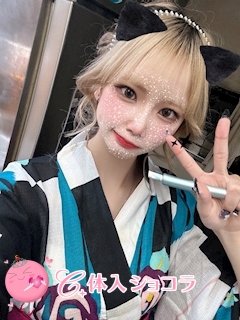 夜遊びショコラ選手権 Girls bar QT（キュート） ららの投稿