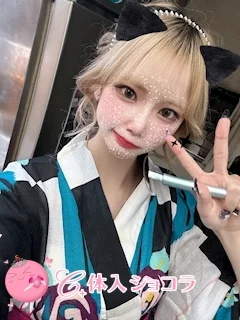 大和・Girls bar Session（セッション）｜ららさんのショコラ選手権｜写真