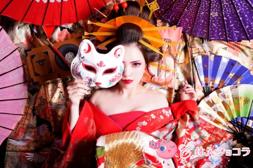 横浜・横浜 E-STYLE(イースタイル)｜れみさんの夜遊びショコラ選手権｜写真