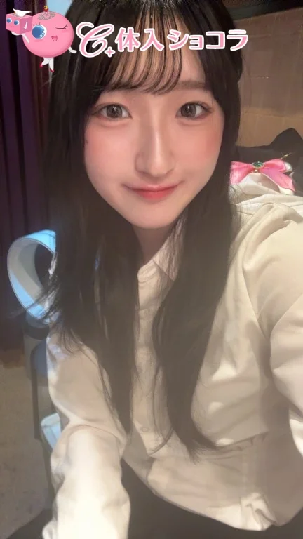 中洲・がーるずバー バリカワ学園｜みさきさんの夜遊びショコラ選手権｜写真