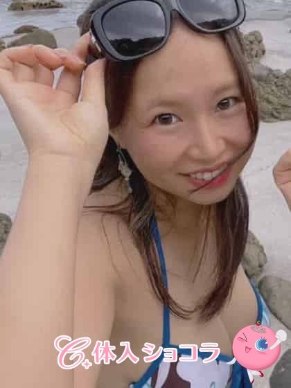 蒲田・【蒲田駅 】LOUNGE BAR EARL（アール）｜りいさんのショコラ選手権｜写真