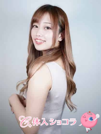 蒲田・【蒲田駅 】LOUNGE BAR EARL（アール）｜るいです。さんのショコラ選手権｜写真