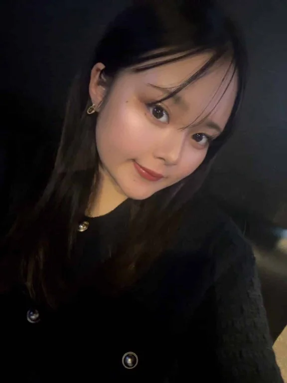 中洲・GirlsBar Color (カラー)｜ゆうかさんのショコラ選手権｜写真