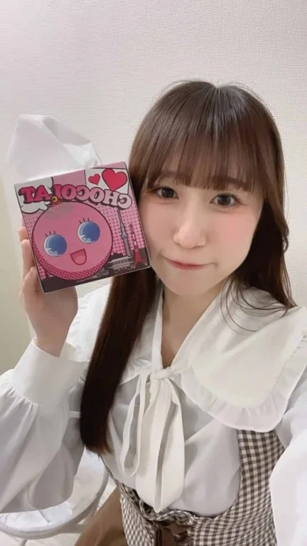 池袋・【昼＆夕方】池袋東口カフェ＆バー NINO（ニノ）｜ゆなさんのショコラ選手権｜写真