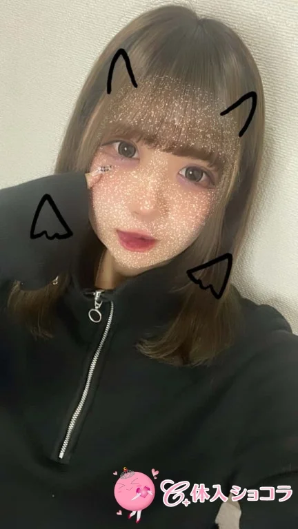 蒲田・GIRLS BAR PREMIUM（プレミアム）｜きょうかさんのショコラ選手権｜写真