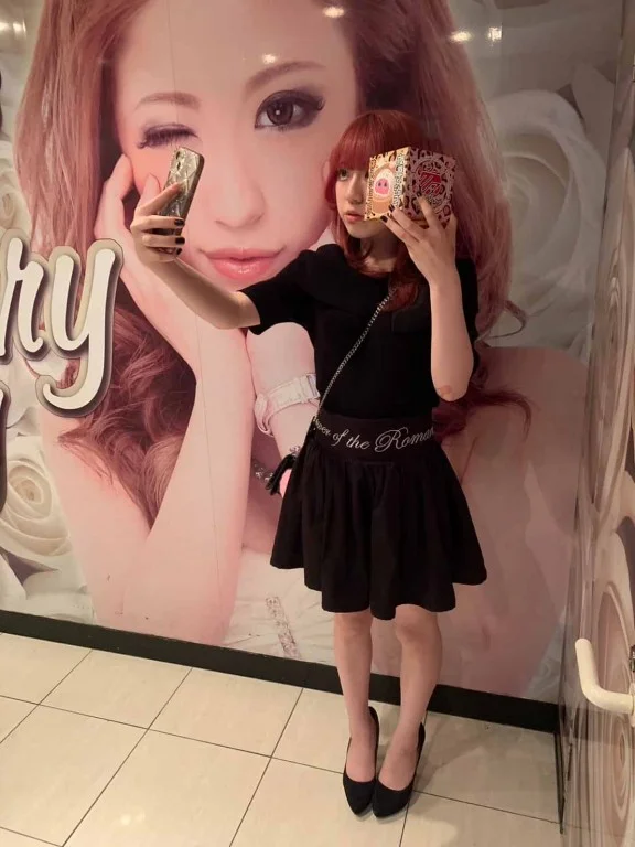 十三・Club LunaLuna（ルナルナ）｜のあさんのショコラ選手権｜写真