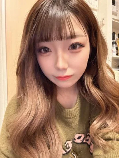 錦・VISION（ヴィジョン）｜あやかさんのショコラ選手権｜写真