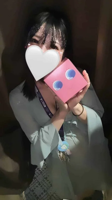 品川・【戸越銀座】GirlsBar Lucu - ルチュ -｜あやさんのショコラ選手権｜写真