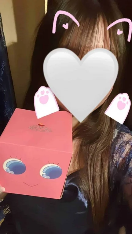 品川・【戸越銀座】GirlsBar Lucu - ルチュ -｜さなさんのショコラ選手権｜写真