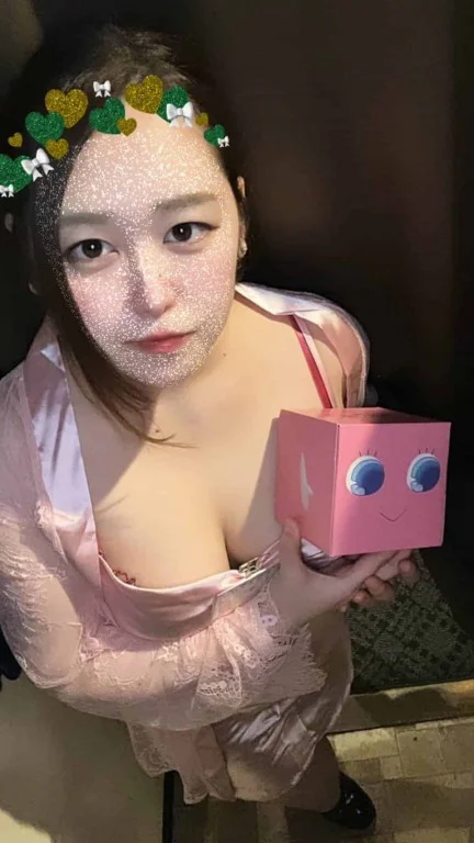 品川・【戸越銀座】GirlsBar Lucu - ルチュ -｜ちかさんのショコラ選手権｜写真