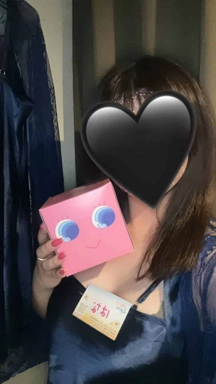 品川・【戸越銀座】GirlsBar Lucu - ルチュ -｜はなさんのショコラ選手権｜写真