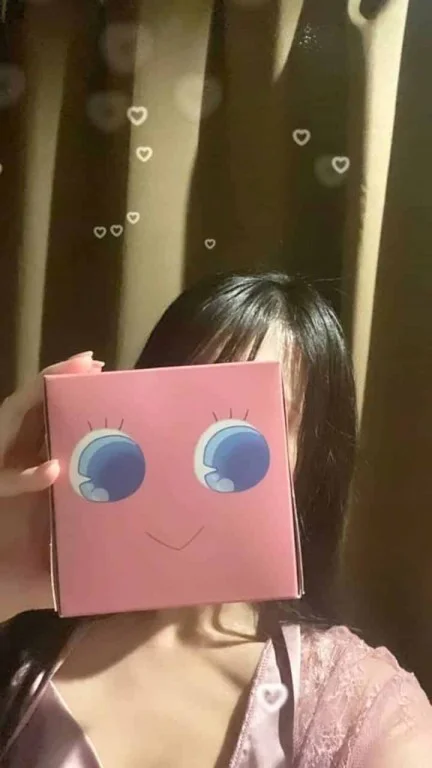 品川・【戸越銀座】GirlsBar Lucu - ルチュ -｜もなさんのショコラ選手権｜写真