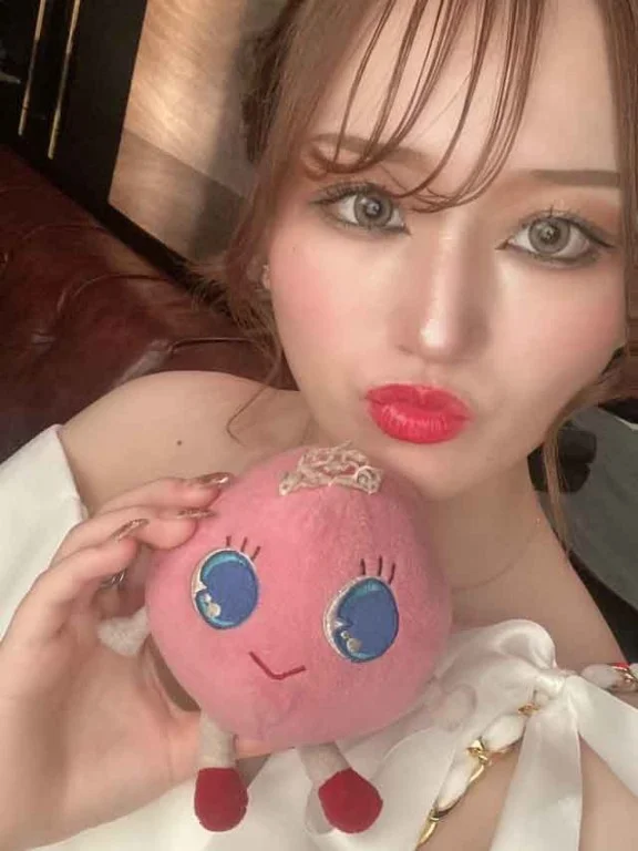 中洲・CLUB GENESIS（ジェネシス）｜みおさんのショコラ選手権｜写真