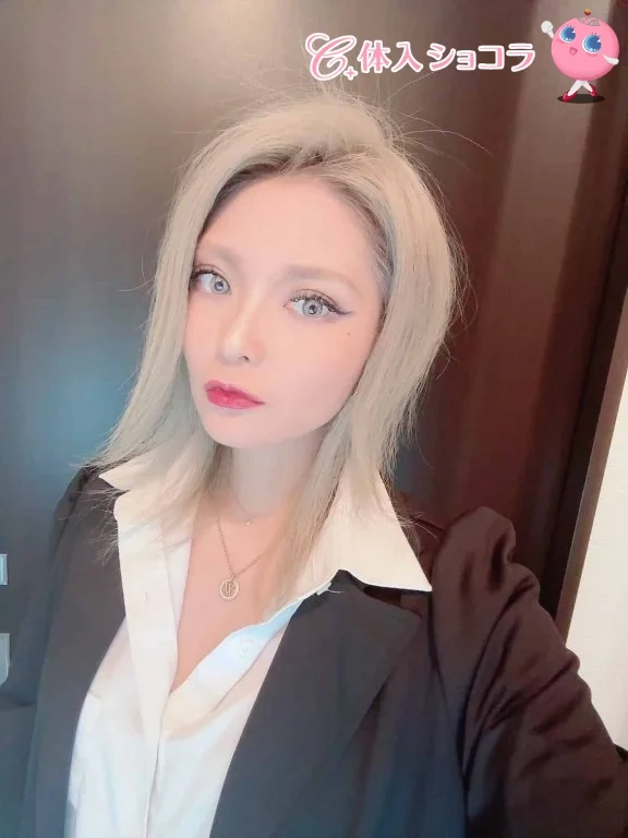 北千住・Kyan＿Do（キャンドゥ）｜きゃんさんのショコラ選手権｜写真