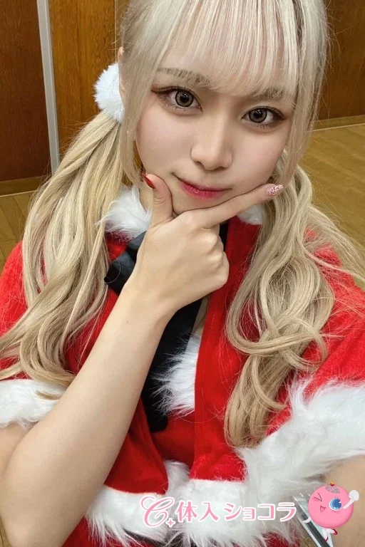 北千住・Kyan＿Do（キャンドゥ）｜もかさんのショコラ選手権｜写真