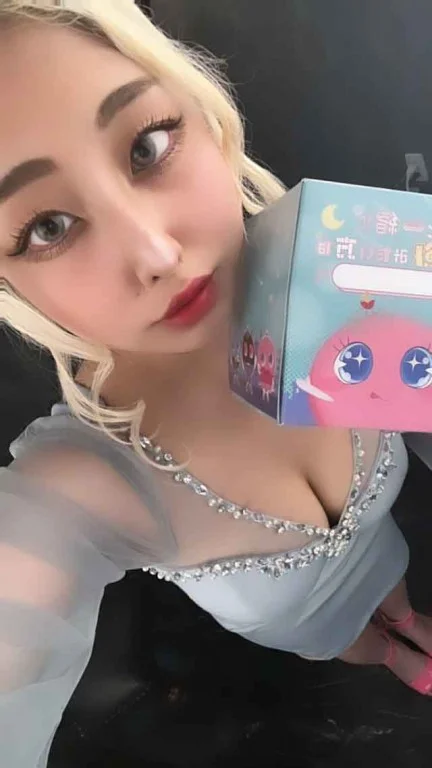 天神・海酒（うみさけ）｜のぞみさんのショコラ選手権｜写真