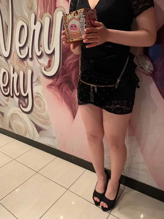 十三・Club LunaLuna（ルナルナ）｜ゆうさんのショコラ選手権｜写真