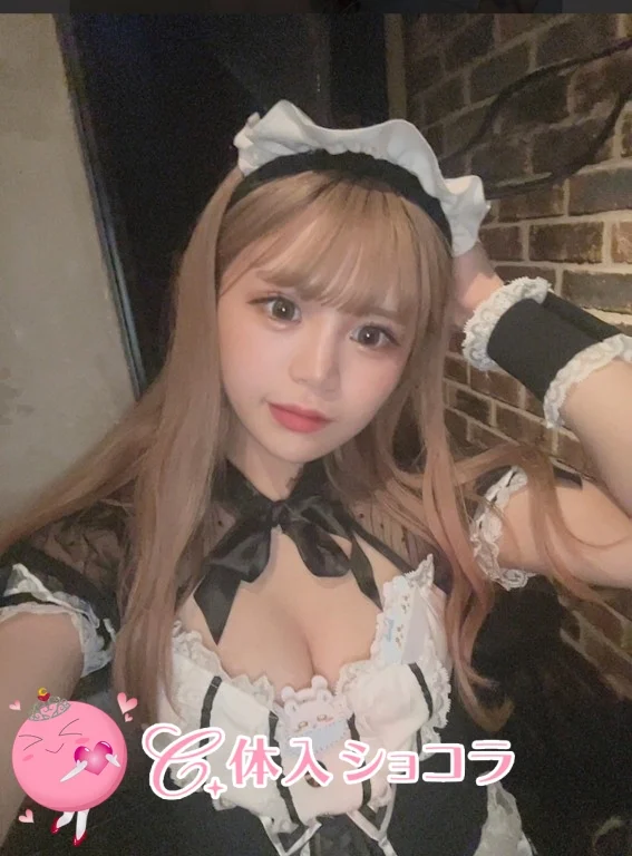 千葉・Girl's Bar Sonica（ソニカ）｜なみさんの夜遊びショコラ選手権｜写真