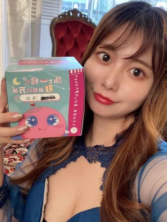 天神・海酒（うみさけ）｜りえさんのショコラ選手権｜写真